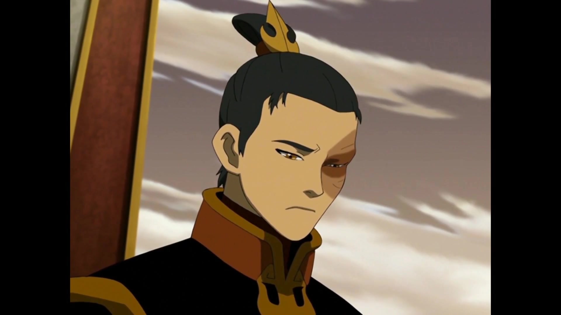 zuko_1-10x-RIFE-RIFE4.6-239.76fps.mp4